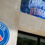 Calendrier de la ligue 1 2026-2027 : quand le psg entre en scène