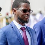 Diomaye faye : peut-il gouverner le Sénégal sans pastef ?