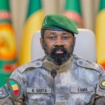 Suspension des motos au Mali : une mesure radicale contre l&rsquo;insécurité