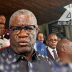 RDC contre Rwanda : Denis Mukwege salue l’initiative judiciaire et appelle la CPI à enquêter