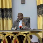 Cenco : une mise en garde contre la révision constitutionnelle en RDC