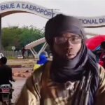 Le JNIM intensifie sa pression psychologique sur les habitants de Niamey