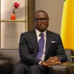 Bénin : la gratuité des études secondaires pour les filles, une révolution éducative