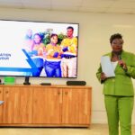 Endeavour Mining révèle un impact de 1 710 milliards FCFA en Côte d&rsquo;Ivoire sur cinq ans