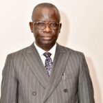 Vers une rationalisation du paysage politique en RDC : le projet des trois blocs