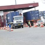 Gabon : comment la zlecAf peut relancer ses exportations africaines