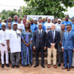 Journée mondiale des réfugiés 2026 au Bénin : un engagement renouvelé pour la protection des exilés