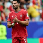 Psg : vers un remplacement inattendu de gonçalo ramos par un buteur de ligue 1
