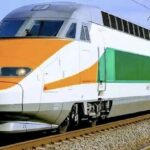 Côte d&rsquo;Ivoire : le projet pharaonique de tgv pour relier Abidjan au nord d&rsquo;ici 2030