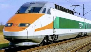 Côte d&rsquo;Ivoire : le projet pharaonique de tgv pour relier Abidjan au nord d&rsquo;ici 2030