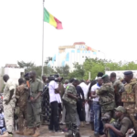 Burundi et Mali: la menace extérieure comme outil de survie politique