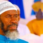 Burkina Faso : pourquoi l’arrestation de l’imam Kindo met Ibrahim Traoré sous pression