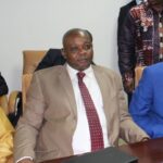Tchad : le procès du général Abdoulaye Miskine déprogrammé, l&rsquo;impasse judiciaire persiste
