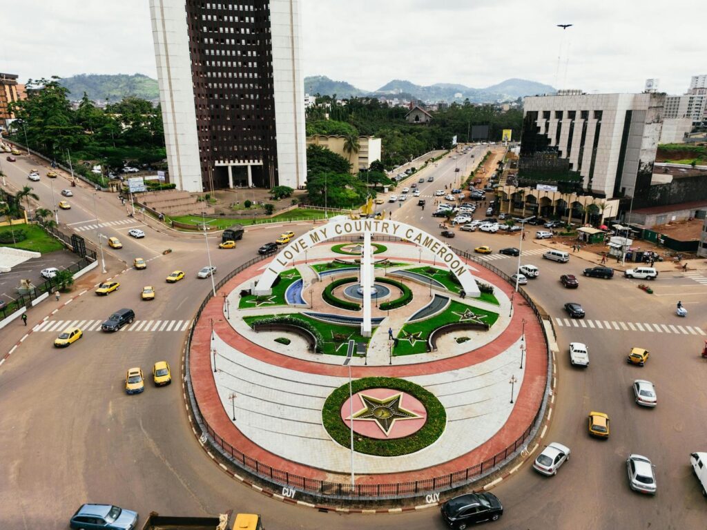 Économie publique au Cameroun : comment 12 milliards de francs CFA sont économisés chaque année