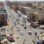Critères officiels pour reconnaître une localité comme ville au Burkina Faso