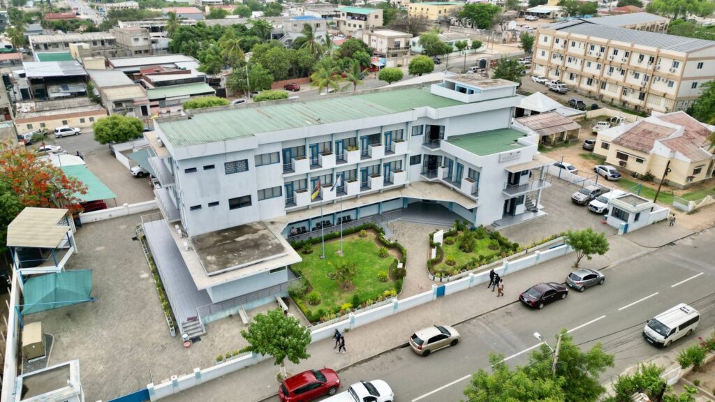 Scandale de surfacturation au Gabon : 20 fonctionnaires arrêtés dans l’éducation nationale