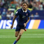 Mercato : liverpool cible bradley barcola après le choix de yan diomande pour le psg
