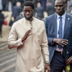 Sénégal : une recomposition politique qui ouvre la voie au fmi ?