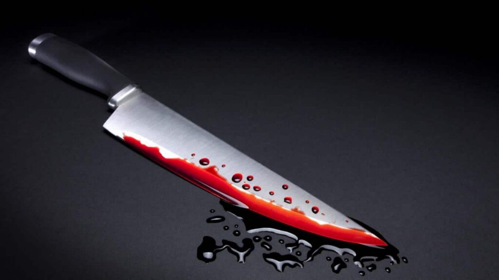 Yaoundé : une enfant de 10 ans tuée à l’arme blanche au quartier Anguissa