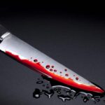 Yaoundé : une enfant de 10 ans tuée à l&rsquo;arme blanche au quartier Anguissa