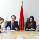 L&rsquo;Unesco rend hommage à l&rsquo;Inra pour son leadership dans la sauvegarde du patrimoine génétique au Maroc
