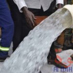 La banque mondiale injecte 160 millions de dollars pour sécuriser l’eau et le climat au Tchad
