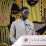 Nouveau gouvernement sénégalais : une étape clé pour la cohabitation politique