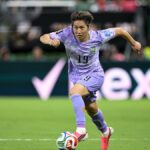 Le psg sur le point de recruter yan diomandé pour remplacer kang-in lee