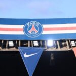 Mercato PSG : Liverpool en pole position pour Yan Diomandé ?