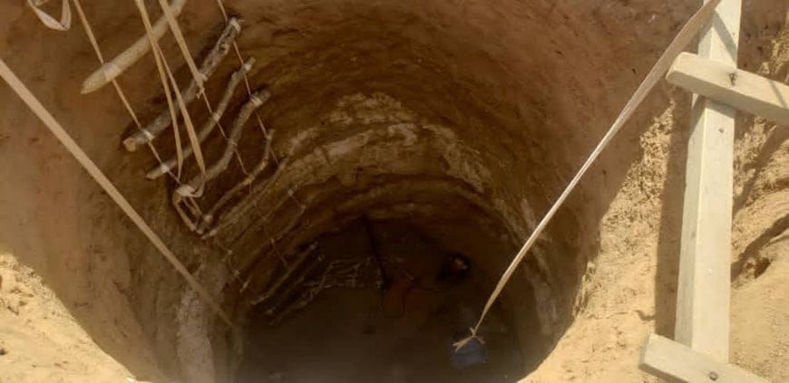 Tchad : comment l’instabilité artificielle mine la nation