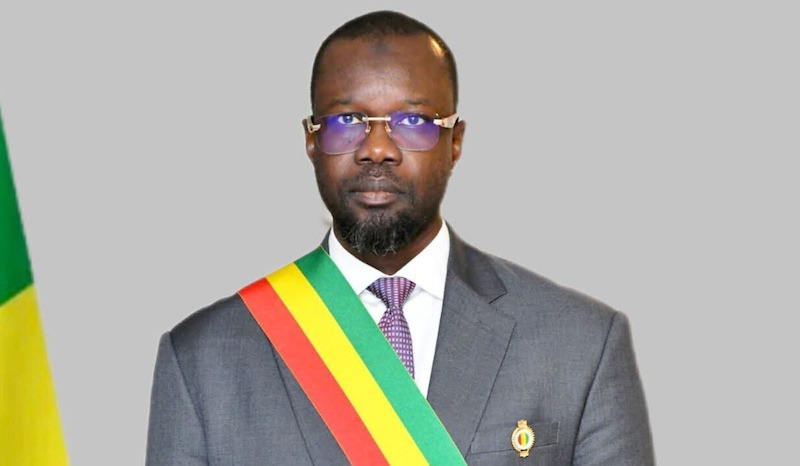 actualité africaine