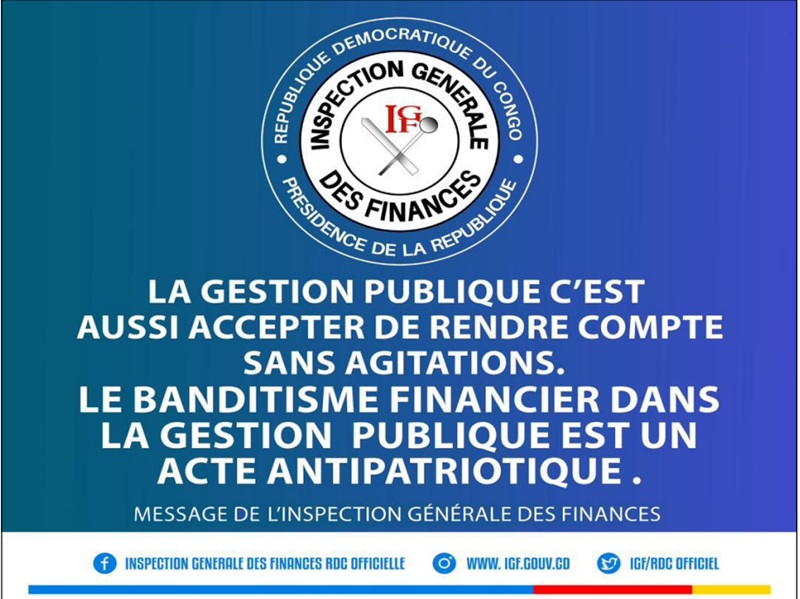 logo de l organisation internationale de la francophonie