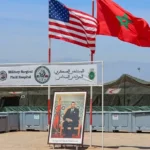 Ce que le Sénat américain a vraiment approuvé pour le Maroc (et ce qu&rsquo;il n&rsquo;a pas fait)