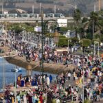 Maroc 2060 : le visage d&rsquo;un royaume en pleine mutation démographique