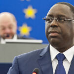Retour controversé de macky sall au Sénégal : polémiques et tensions persistantes