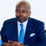 Gabon : les avocats d’Alain Claude Bilie Par Nze dénoncent une détention fondée sur un ancien litige