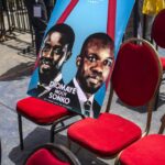 Purge politique au Sénégal : Diomaye et Sonko renforcent leur équipe