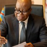 Tshisekedi ambitionne de propulser la RDC parmi les géants économiques d&rsquo;Afrique