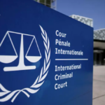 Tchad : un retrait controversé de la cour pénale internationale