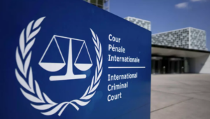 Tchad : un retrait controversé de la cour pénale internationale