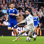 Premier match de la saison de Ligue 1 dévoilé
