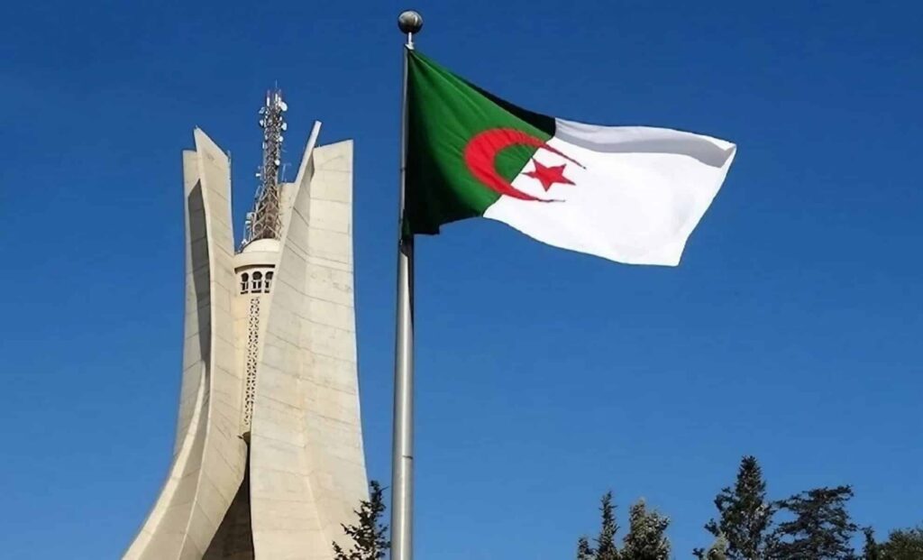 La diplomatie se réchauffe entre l’Algérie et le Mali après une année de froid