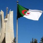 La diplomatie se réchauffe entre l’Algérie et le Mali après une année de froid