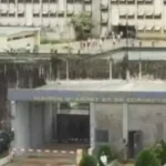 Libération de six cadres du pdci en Côte d’Ivoire après neuf mois d’emprisonnement