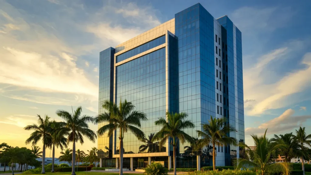 Abidjan, capitale africaine de l’économie : création d’un réseau d’experts et enjeux stratégiques