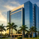 Abidjan, capitale africaine de l&rsquo;économie : création d&rsquo;un réseau d&rsquo;experts et enjeux stratégiques