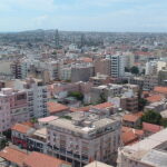 Afrique économie – Au Sénégal, une première obligation financière pour la transition et l’autosuffisance alimentaire