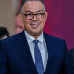 Fouzi Lekjaâ au pam : un choix stratégique qui rebat les cartes électorales au Maroc