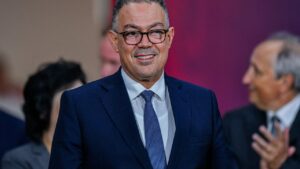 Fouzi Lekjaâ au pam : un choix stratégique qui rebat les cartes électorales au Maroc