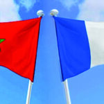 Partenariat économique Maroc-France : un modèle de croissance à 15 milliards d’euros